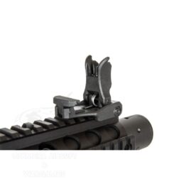 SA-E05 EDGE Carbine Specna Arms - - Imagen 18