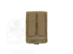 Pouch para granada de mano 8Fields - Imagen 8