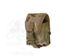 Pouch para granada de mano 8Fields - Imagen 11