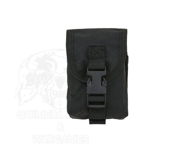Pouch para granada de mano 8Fields