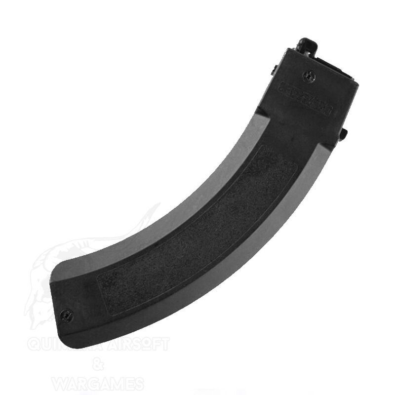 Cargador para SSQ22 GBB 36bbs - Novritsch