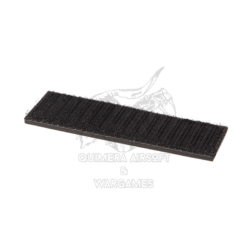 Parche PVC Airsoft Hub - Airsoftology - Imagen 4
