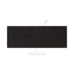 Parche PVC Airsoft Hub - Airsoftology - Imagen 5