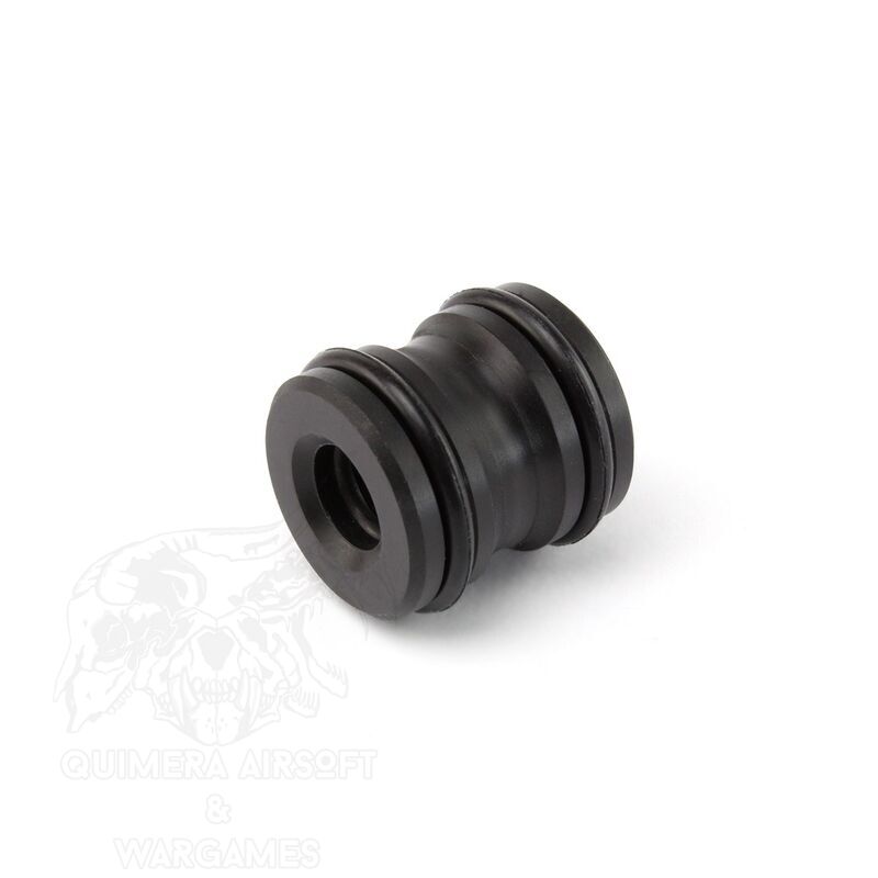 Alternative view of Barrel spacers para L96 - Airsoftpro