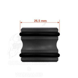 Barrel spacers para VSR-10 G-Spec - Airsoftpro - Imagen 5