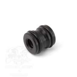 Barrel spacers para VSR-10 G-Spec - Airsoftpro - Imagen 3