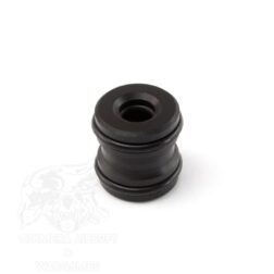 Barrel spacers para VSR-10 G-Spec - Airsoftpro - Imagen 4