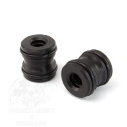 Alternative view of Barrel spacers para VSR-10 G-Spec - Airsoftpro