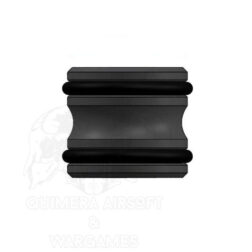 Barrel spacers para VSR-10 G-Spec - Airsoftpro