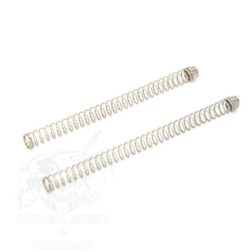Set de 2 Muelles de Nozzle Hi-Capa-Glock-P226-1911 - Poseidon