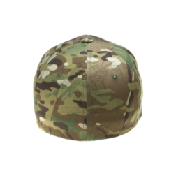 Gorra The Original Cap Flexfit - Multicam L/XL - Imagen 4