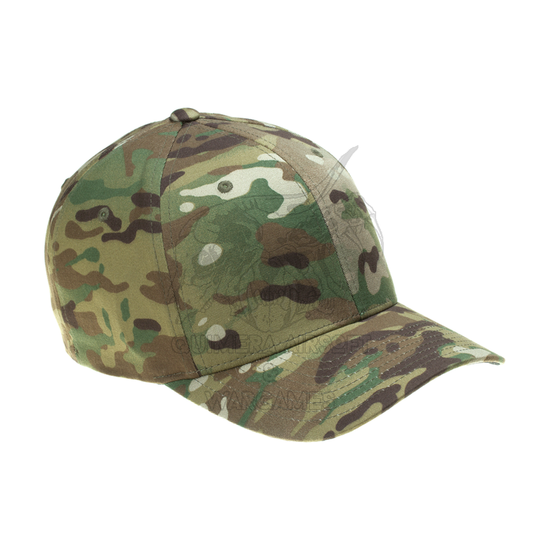 Gorra The Original Cap Flexfit - Multicam L/XL