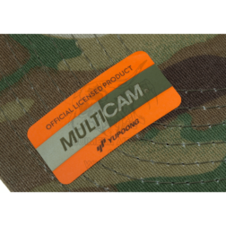 Gorra The Original Cap Flexfit - Multicam L/XL - Imagen 6