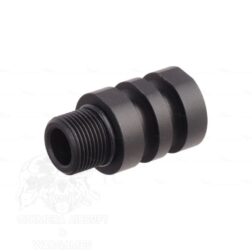 Adaptador de silenciador para AAP-01C Shinobi - Action Army - Imagen 3