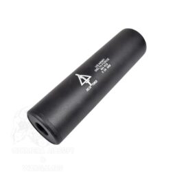 Silenciador Delta Force 130x35mm Cyma - Imagen 3
