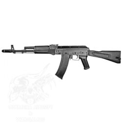 LCK-74MN - LCT -
