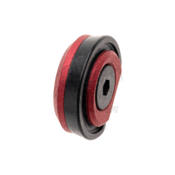 Alternative view of Piston Head para AAP01 - TTI Airsoft