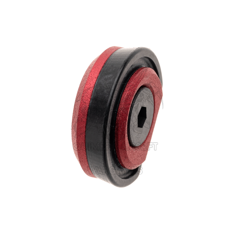 Piston Head para AAP01 - TTI Airsoft - Imagen 2