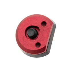 Piston Head para AAP01 - TTI Airsoft - Imagen 3