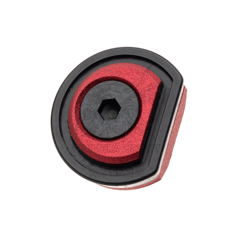Piston Head para AAP01 - TTI Airsoft