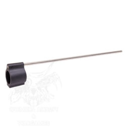 Tubo de gases para M4 - VFC