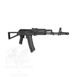 ELAKS74MN Essential A107S E&L - Imagen 3
