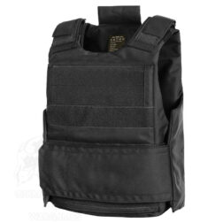 Chaleco Body Armor 8 Fields