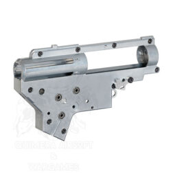Carcasas de Gearbox V2 Ambidiestras - APS - Imagen 3