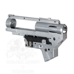 Carcasas de Gearbox V2 Ambidiestras - APS - Imagen 4