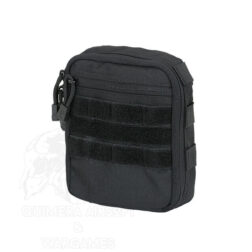 Utility o Medic pouch 8Fields