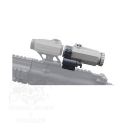 Magnificador Maverick III 3x22 Vector Optics - Imagen 14