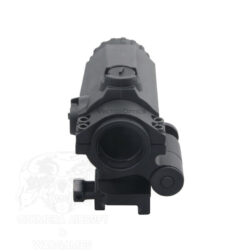 Magnificador Maverick III 3x22 Vector Optics - Imagen 9