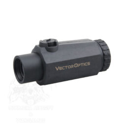 Magnificador Maverick III 3x22 Vector Optics - Imagen 10