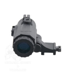 Magnificador Maverick III 3x22 Vector Optics - Imagen 11