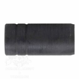 Alternative view of Reductor de Calibre para Kamikaze XS - Saigo