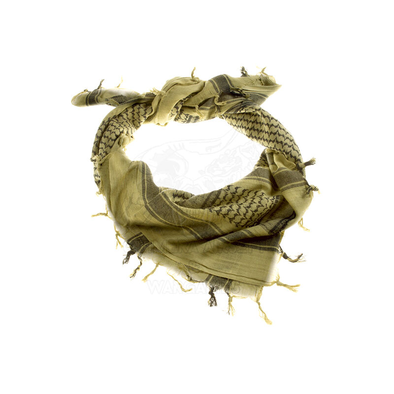 Shemag Invader Gear -