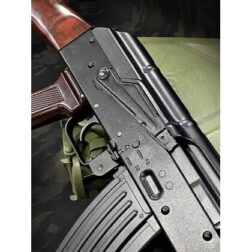 Alternative view of Cargador para AKM y AKX GBB 35bbs Tokyo Marui