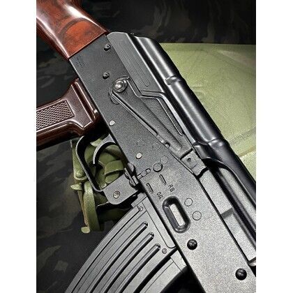 Alternative view of Cargador para AKM y AKX GBB 35bbs Tokyo Marui