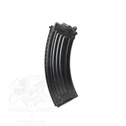 Cargador para AKM y AKX GBB 35bbs Tokyo Marui