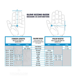 Alternative view of Guantes Mechanix Fast Fit - Woodland - M