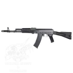 ELAK74MN AEG ESSENTIAL EL-A106S