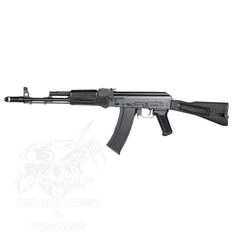 ELAK74MN AEG ESSENTIAL EL-A106S