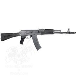 Alternative view of ELAK74MN AEG ESSENTIAL EL-A106S