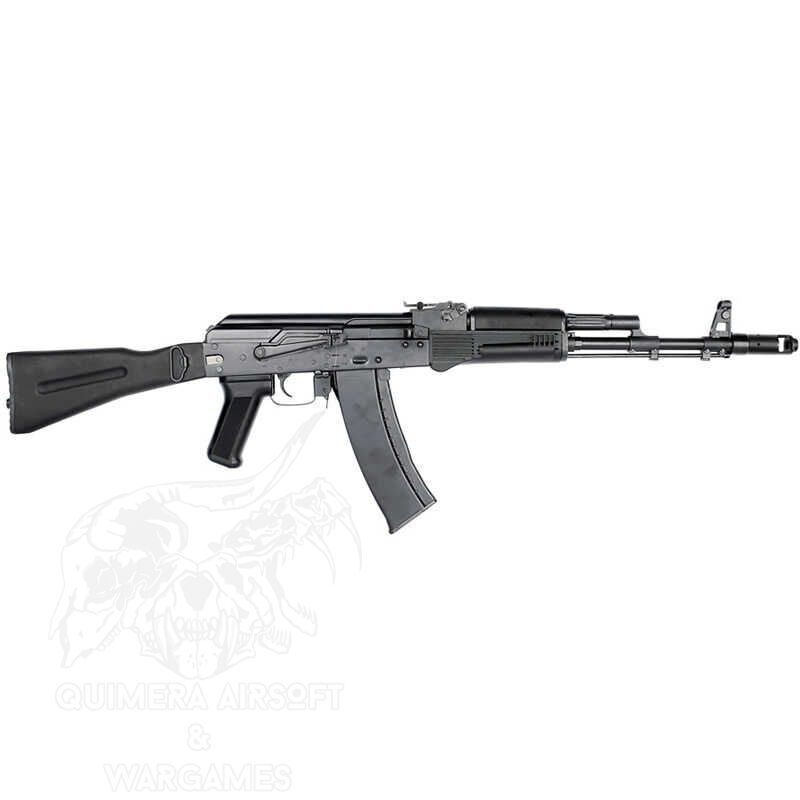 ELAK74MN AEG ESSENTIAL EL-A106S - Imagen 2