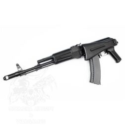 ELAK74MN AEG ESSENTIAL EL-A106S - Imagen 3