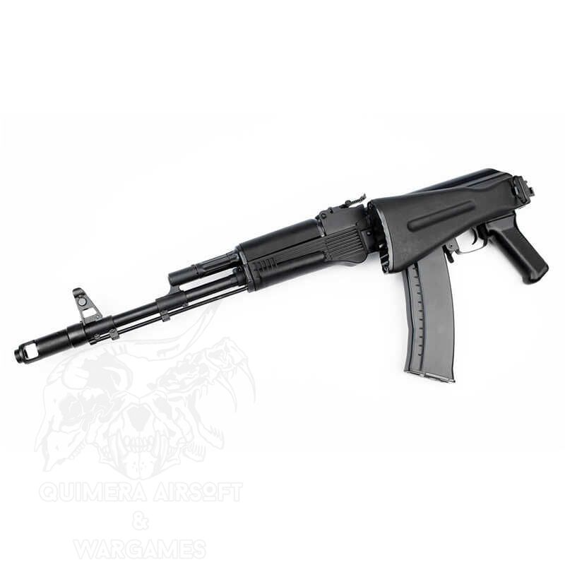 ELAK74MN AEG ESSENTIAL EL-A106S - Imagen 3