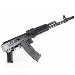 ELAK74MN AEG ESSENTIAL EL-A106S - Imagen 4