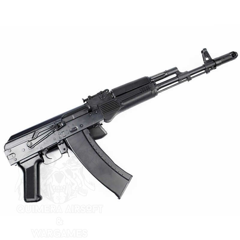 ELAK74MN AEG ESSENTIAL EL-A106S - Imagen 4