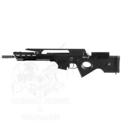 SSR63 A3 SL9 DMR - Novritsch