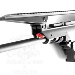 SSR63 A3 SL9 DMR - Novritsch - Imagen 3